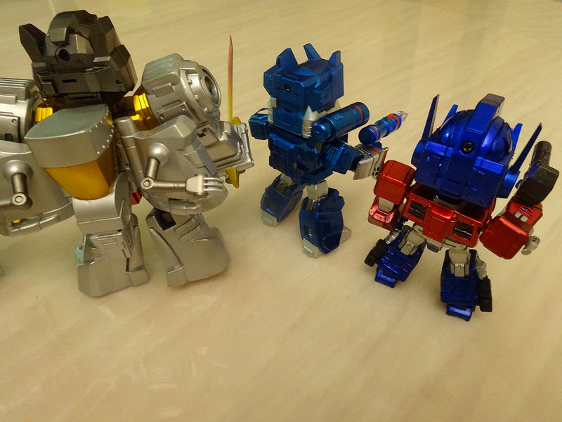 14546766173_b1e876e832_c_1403976223