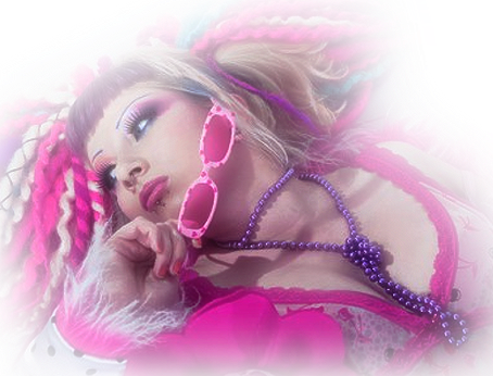 Siempre Libre & Glitters y Gifs Animados Nº369 - Página 4 Mod-article661713-9