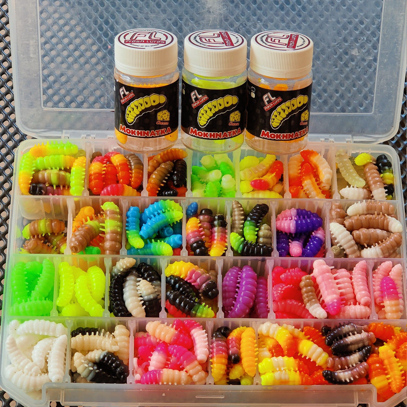 Fresh Lures, trout fishing lures, trout fishing lures plastic,