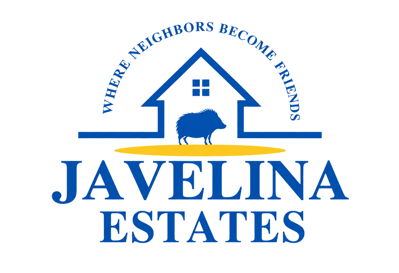 Javelina Estates