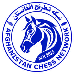 https://i.postimg.cc/yY1CLzGk/Afghanistan-Chess-Network.jpg