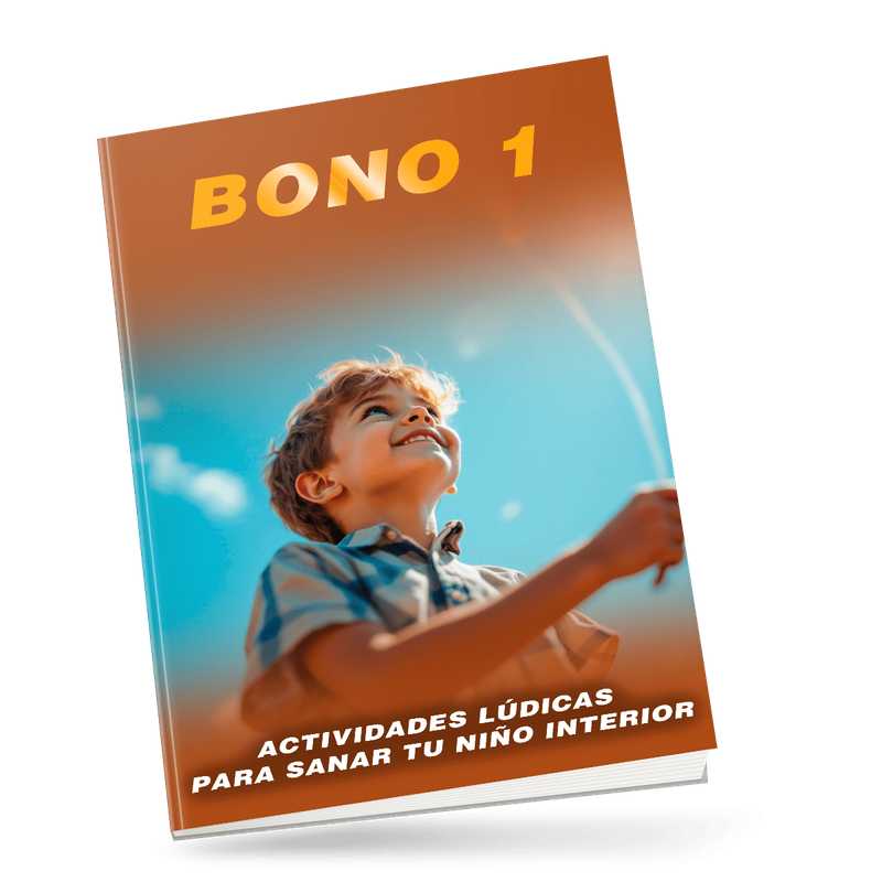 Bono #1: Actividades Lúdicas