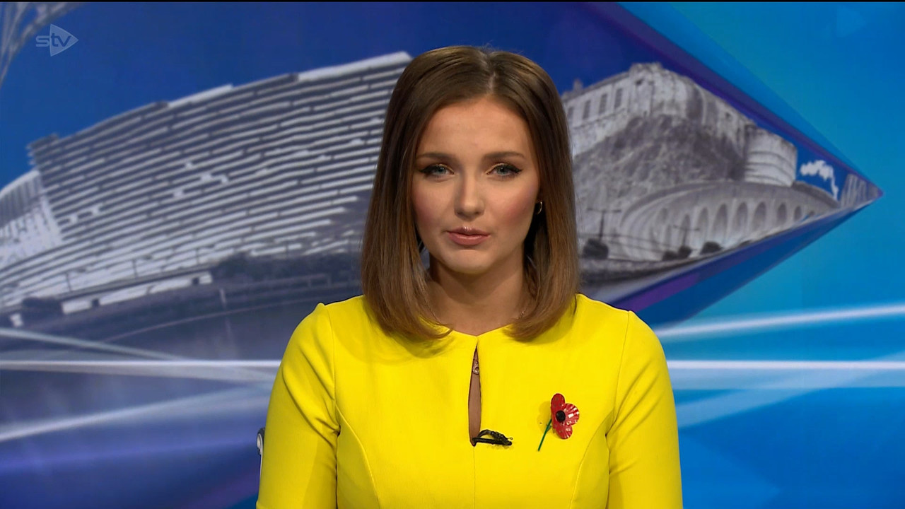 11.03 - 22.30.00 - STV News..ts_snapshot_11.26.256