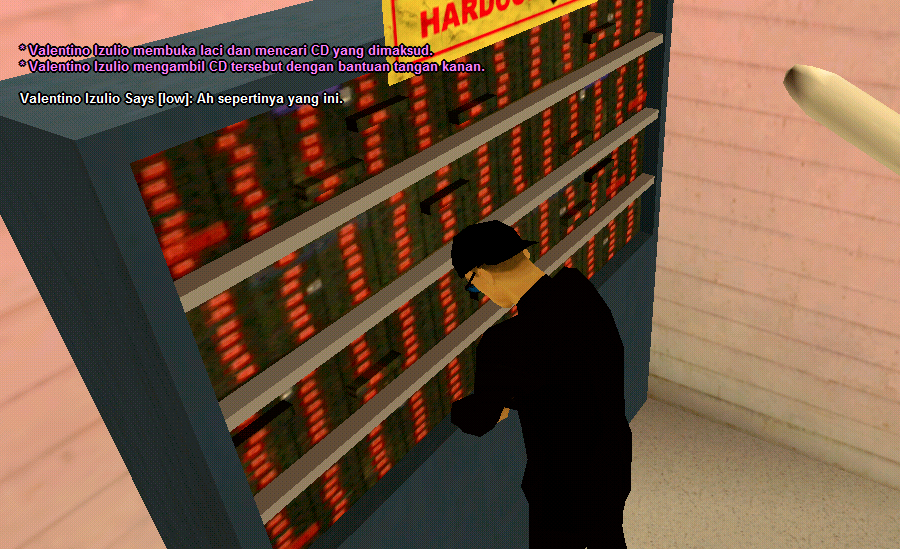 SS-Forum-114-dari-114.png