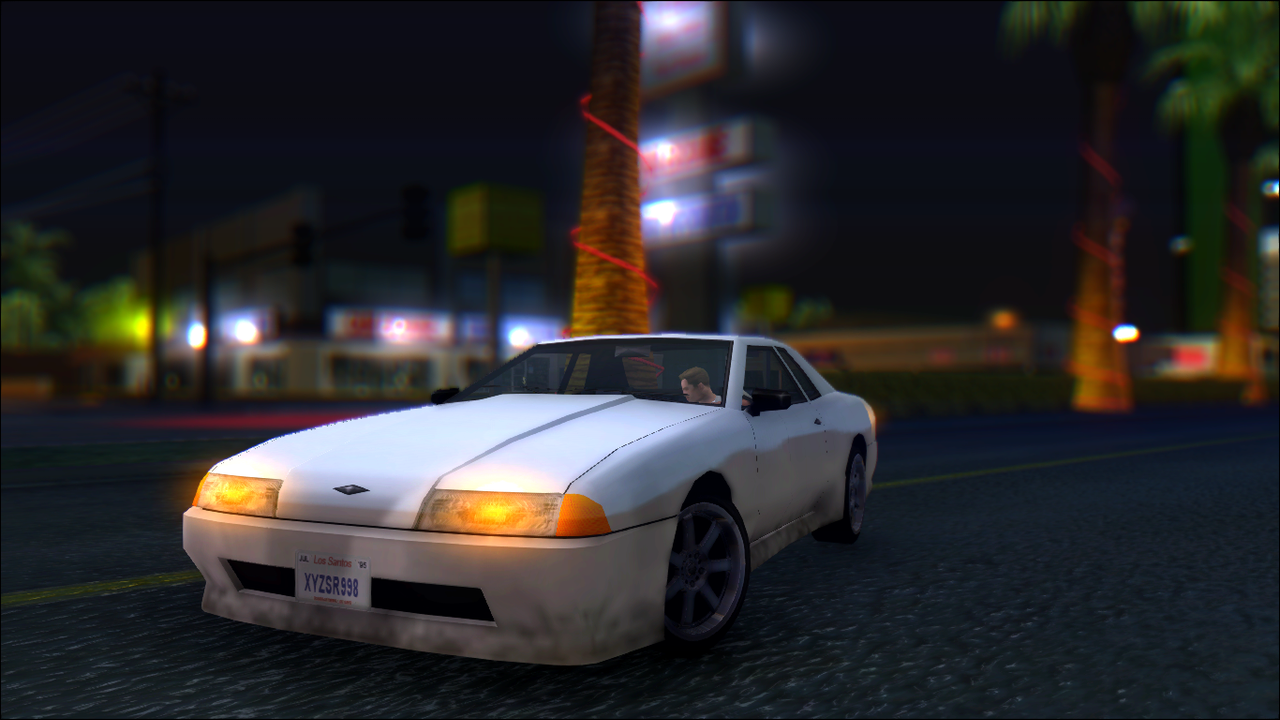 sa-mp-444.png