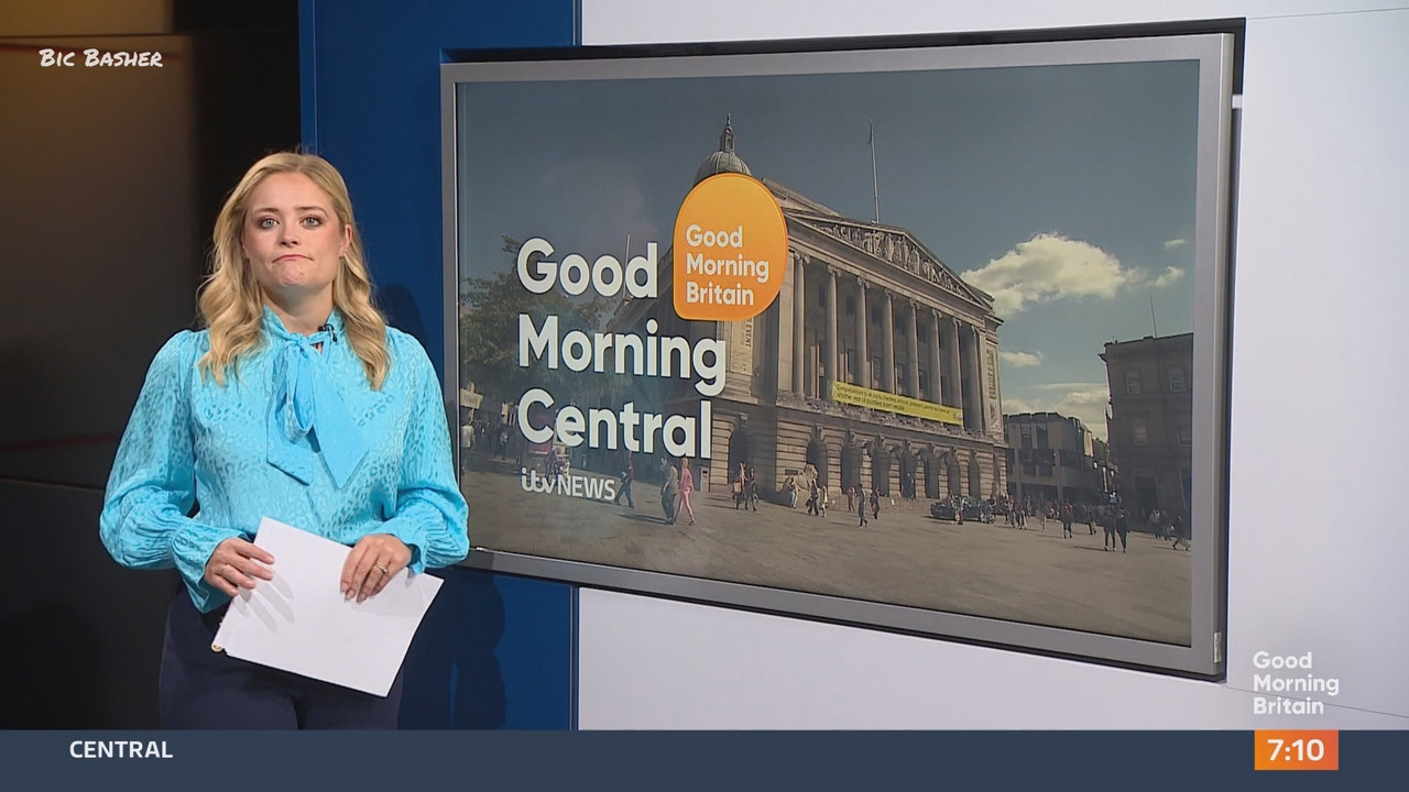08.21 - 06.00.00 - Good Morning Britain. S2025 21 08 2025 Morning mag....ts_snapshot_06.26.258