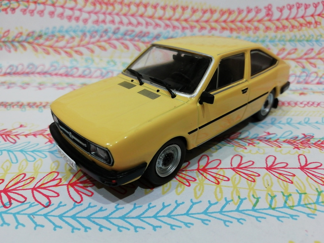 IMG_20191126_184815 1