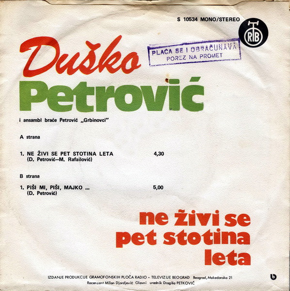 R-2497293-1287251088