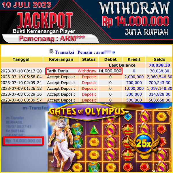 jackpot-slot-main-di-gates-of-olympus-rp-14000000--dibayar-lunass-12-39-32-2023-07-11