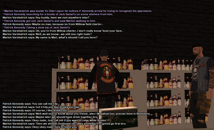 patched34.png