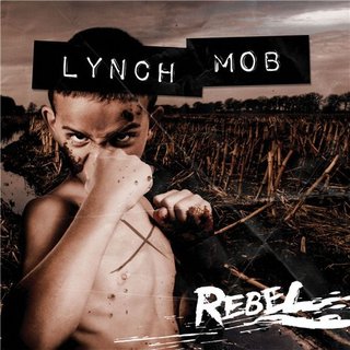 Lynch-Mob-Rebel-2015.jpg