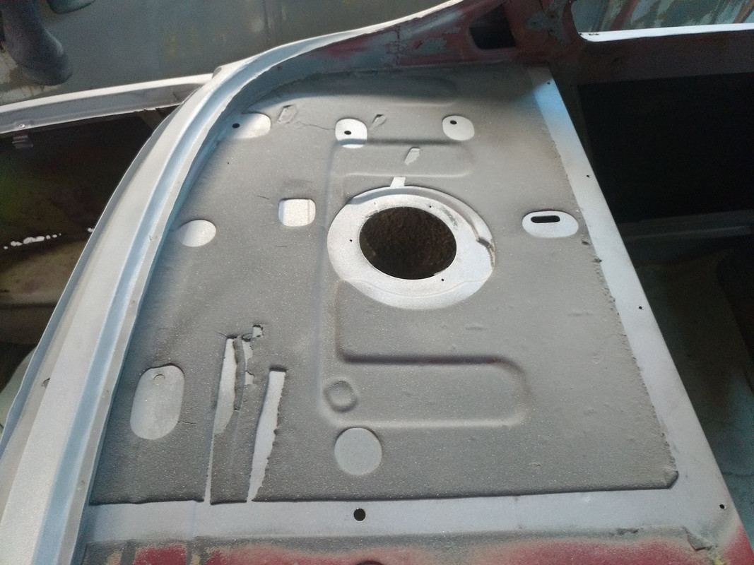 A5A9FBC6-E291-4E34-8B55-933EE6435307