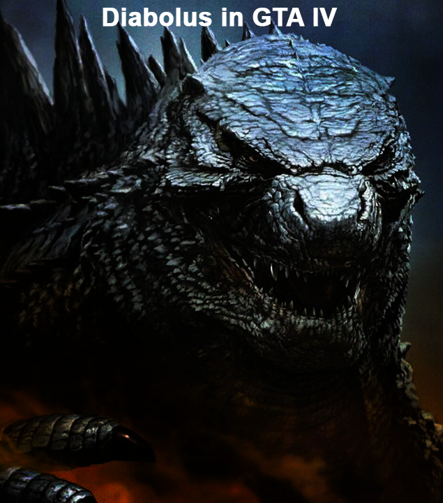 Diabolus-GTA-4.png
