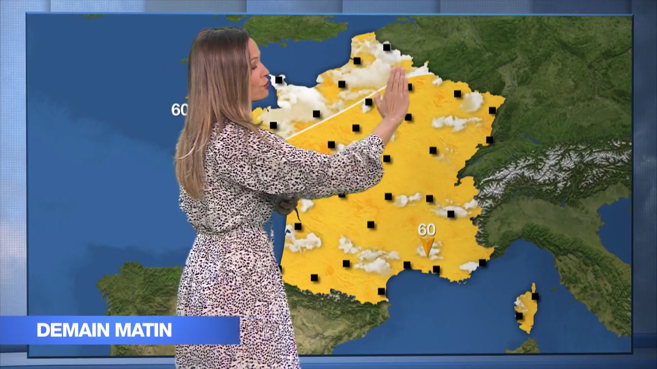 2022-07-01_20_10_M6Suisse_Meteo.mp4_snapshot_10.11.560