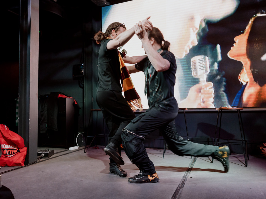 R7bbo-sCF9PN1TmU9vnatCd7go3RApS3pFYENBvmrQypUciD5WuQU-0eHK-HVxf4L3G-aWxBApOjRa7gNMkSYbzC