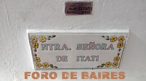 fotoplazaalmagrovirgendeitati3