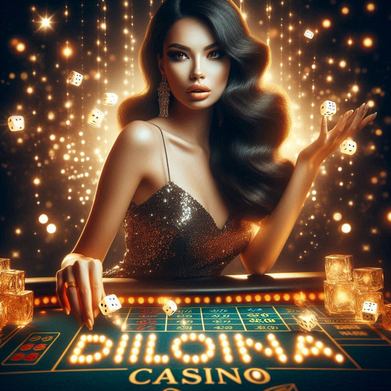How to Spot a Reliable Casino — Advice from Blog DilonaCasino How to Spot a Reliable Casino — Advice from Blog DilonaCasino