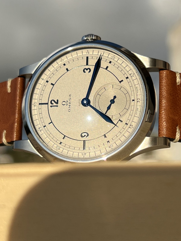 564283B8-E0C4-4CC4-B45A-D71091CD76A2