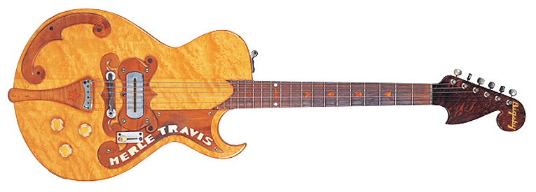 Bigsby-Travis.jpg