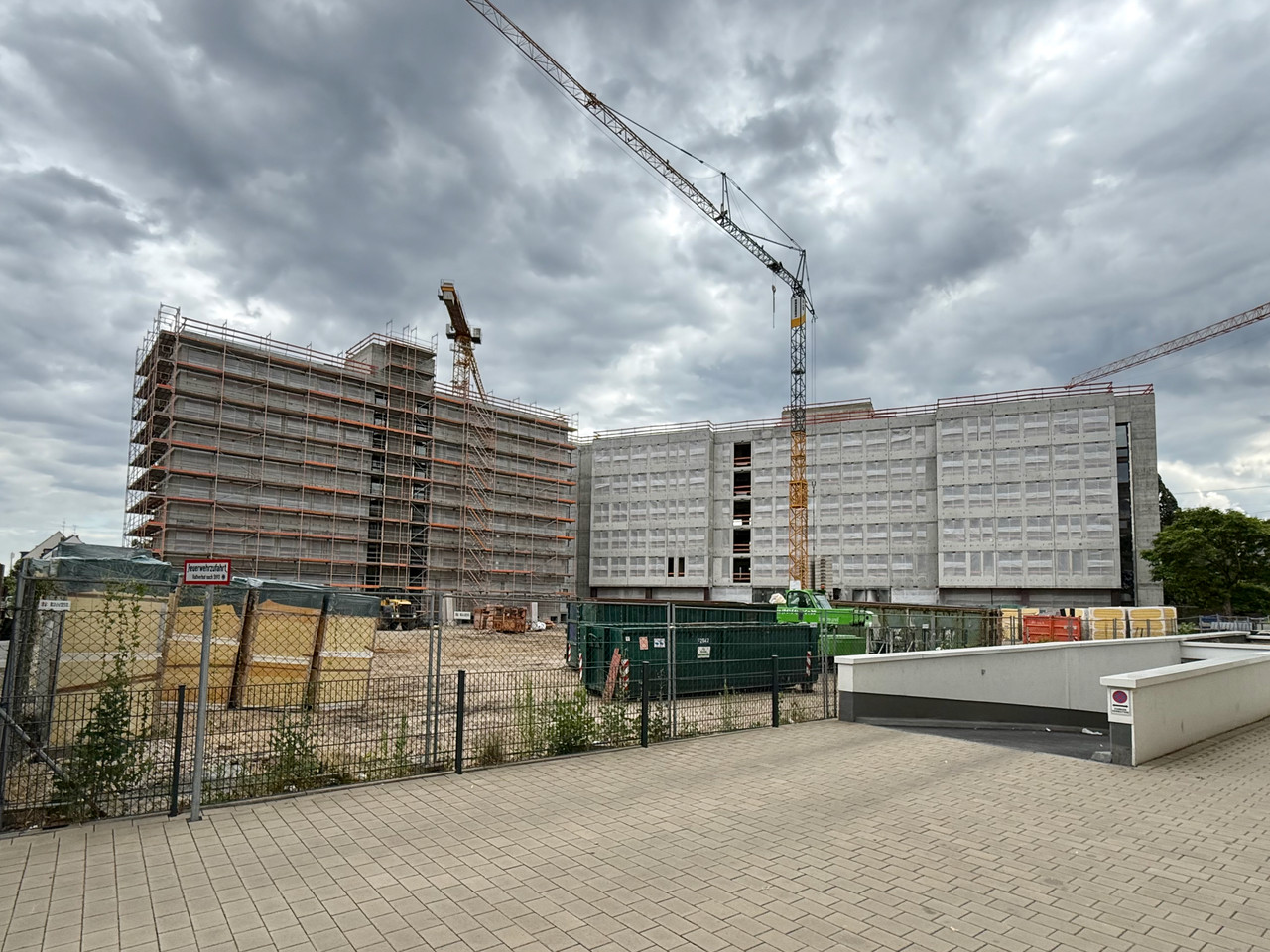 Gym-Sud050726-3.jpg
