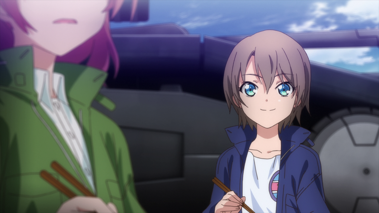 [SubsPlease] Soukou Musume Senki - 01 (720p) [FC5FEFCF].0003