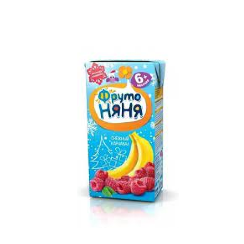 Нектар фрутоняня 0. Malee. Фрутоняня нектар яблоко/вишня (с мякотью) 500мл. Фрутоняня, из смеси фруктов, 0,2 л. Фрутоняня, из смеси фруктов, 0,2 л.