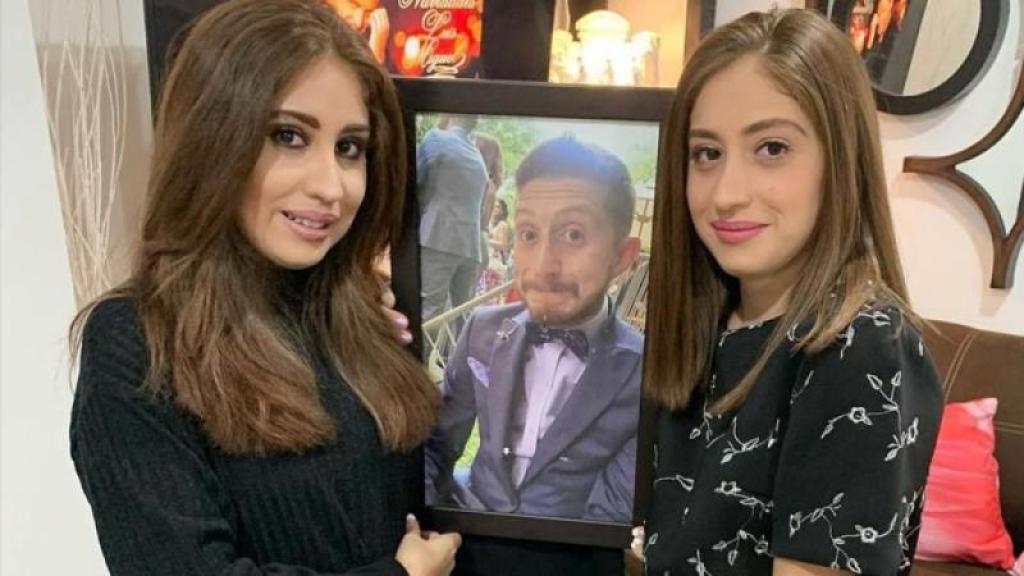 Se va a dar a conocer toda la verdad: Hermana de Octavio Ocaña