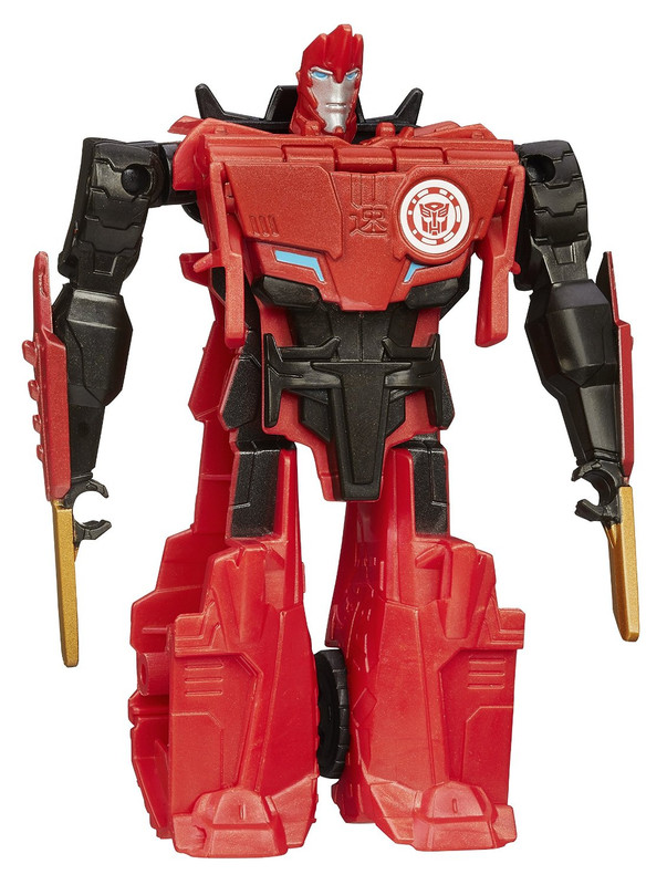 91gTOJRV4SL._SL1500_