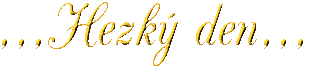 3icxxgui8lg