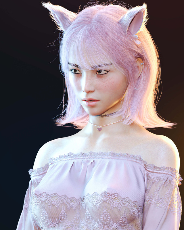 Seki for G8F 1 https://i.postimg.cc/yY1V8Ccb/seki-for-g8f-1-03.jpg