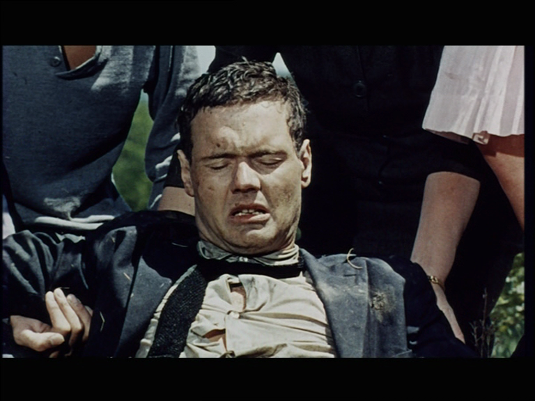 vlcsnap-2017-11-23-21h06m55s786