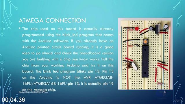 [Image: G-PMake-Arduino-Board-at-Home-Step-by-Step-Guide.jpg]