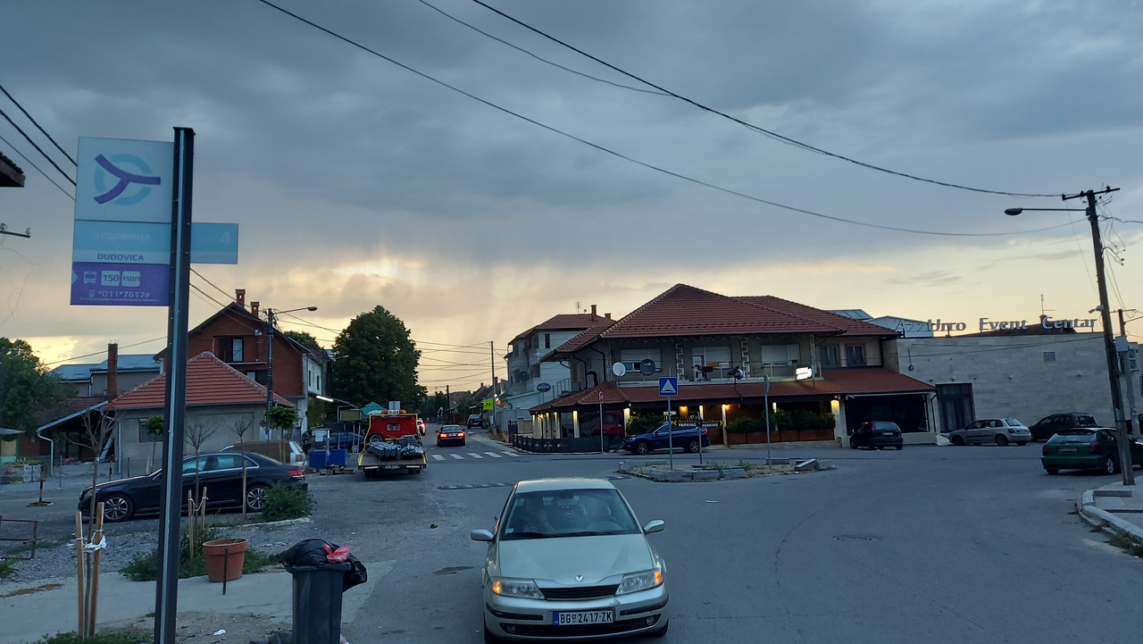 dudovica3.jpg