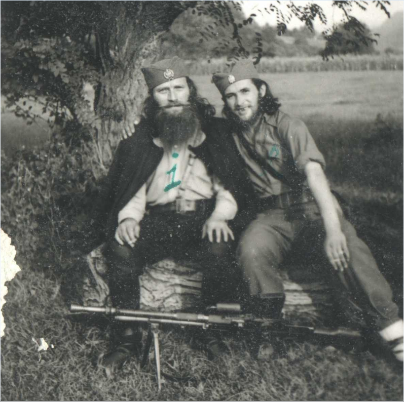 [Слика: Screenshot-1.png]