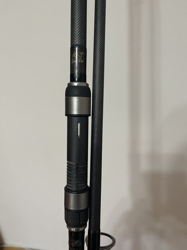 572AFB12-4A4B-48EC-B1A5-07A340144FA7