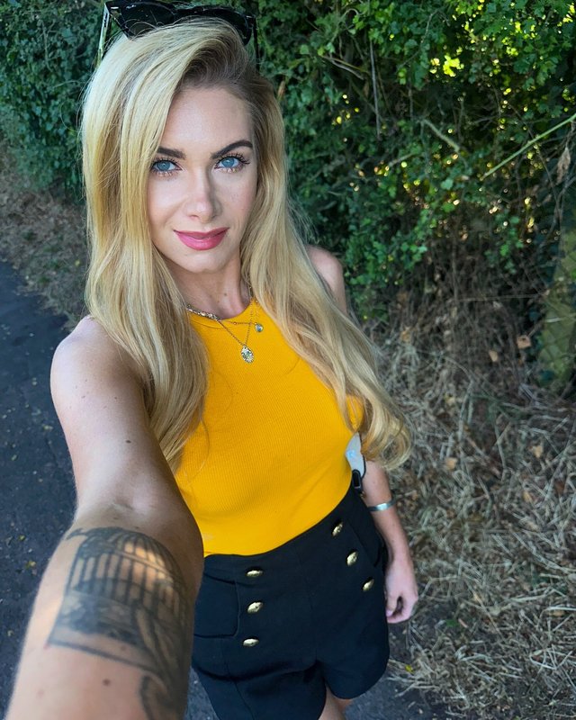 [Image: instagram-1722453683370.jpg]