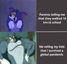 téléchargement (3)