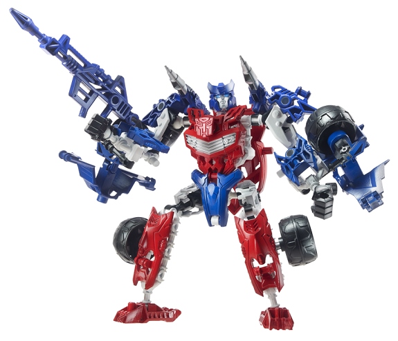 A37360005_Smokescreen-2_1368484219