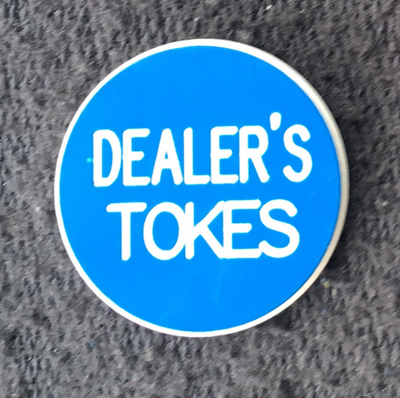 2CE26E0D-07B8-4B64-BA5E-8F719A8F442F