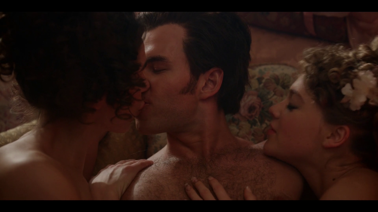 vlcsnap-2024-08-24-14h30m33s931