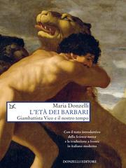 Maria Donzelli – L’età dei barbari (2019)