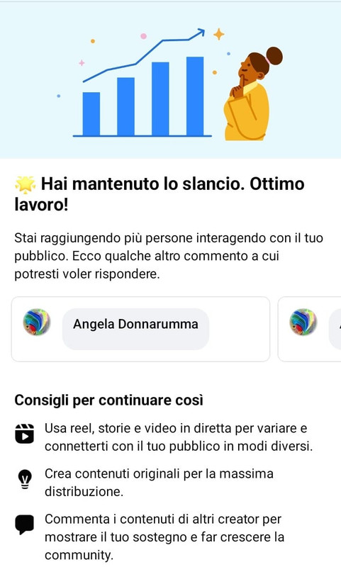 c6693c78-04c8-4817-8801-0d018179c969