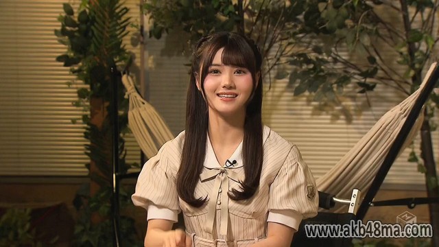 【音楽番組】230926 M-ON! SPECIAL Nogizaka46 (Ohitorisama Tengoku)