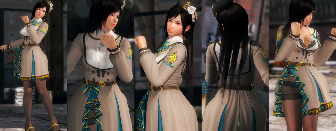 Kokoro-DOAXVV-Grace-Lily.jpg