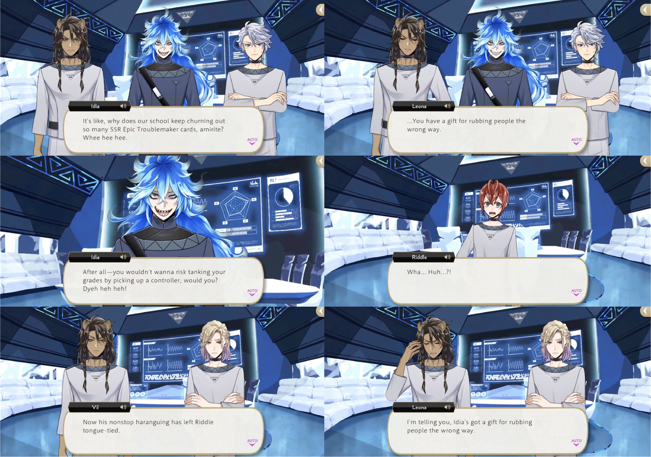 Screenshot 2025 11 09 at 11 32 51