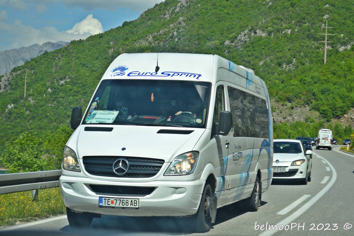 5C6CCCF7-E378-47F2-88CF-B3C02A99C9BC