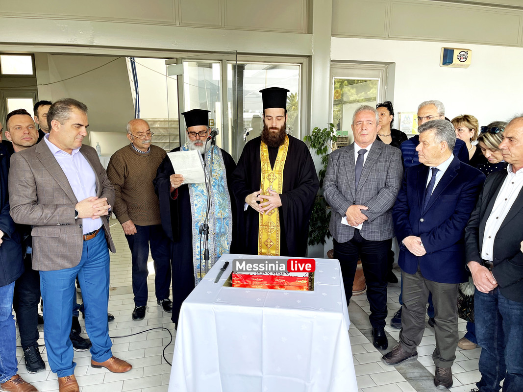 ΔΙΟΚΛΗΣ77image00007