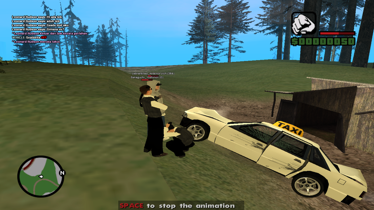 Screenshot-307.png
