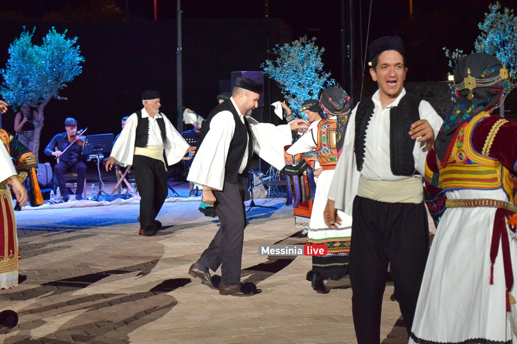 SAN-DANCE-KALAMATADSC-0184