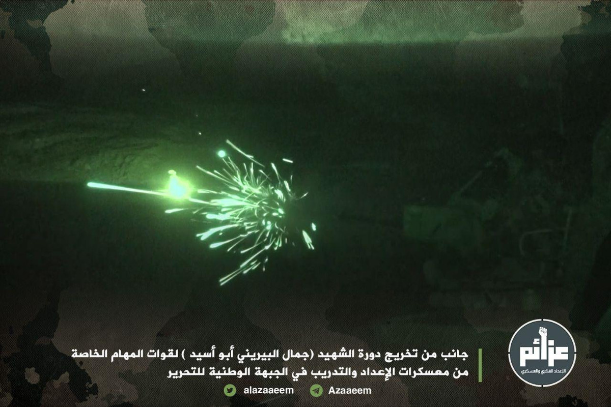 photo_2020-10-14_20-35-04 (2)